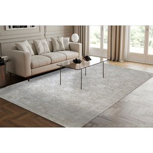 Dynamic Rugs CANYON CY15473880 Beige/Light Beige