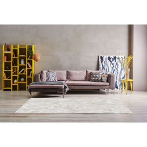 Dynamic Rugs CANYON CY15474880 Beige/Light Beige