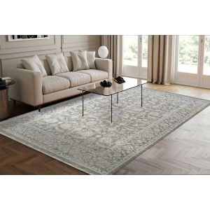 Dynamic Rugs CANYON CY15475881 Beige/Light Beige/Cream