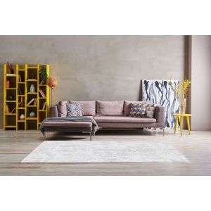 Dynamic Rugs CANYON CY15476918 Grey/Cream/Beige