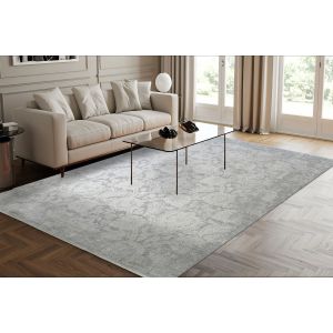 Dynamic Rugs CANYON CY15477910 Grey/Cream