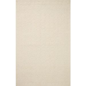 Loloi Rugs Cecelia CECECEC-01IVIV
