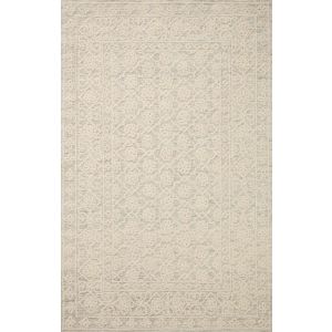 Loloi Rugs Cecelia CECECEC-01MIIV