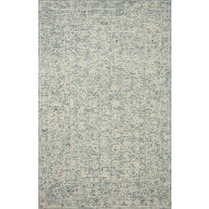 Loloi Rugs Cecelia CECECEC-01OCIV