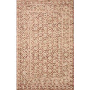 Loloi Rugs Cecelia CECECEC-01RUNA