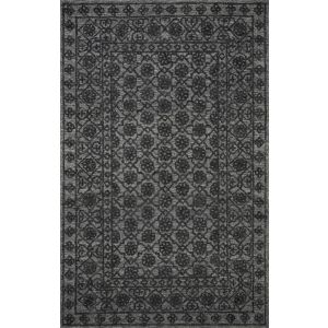 Loloi Rugs Cecelia CECECEC-01SKDG