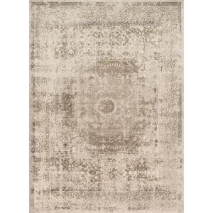 Loloi Rugs Century CENTCQ-01TASA
