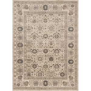 Loloi Rugs Century CENTCQ-02SASA