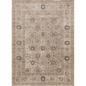 Loloi Rugs Century CENTCQ-02TATA