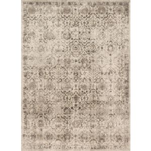Loloi Rugs Century CENTCQ-03SA00