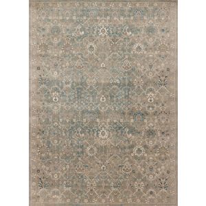 Loloi Rugs Century CENTCQ-03ZV00