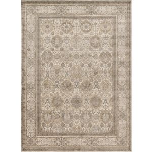 Loloi Rugs Century CENTCQ-05SATA