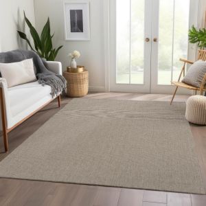 Dalyn Rugs Chambal CH1 Beige