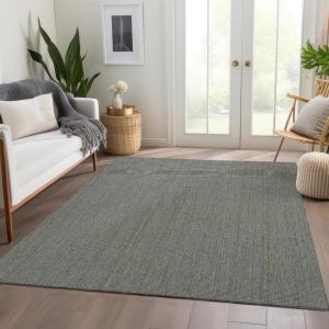 Dalyn Rugs Chambal CH1 Green