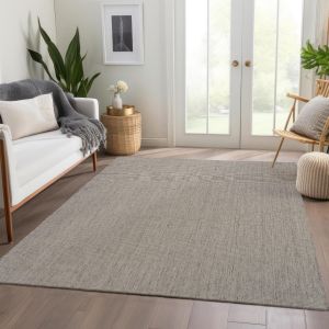 Dalyn Rugs Chambal CH1 Putty