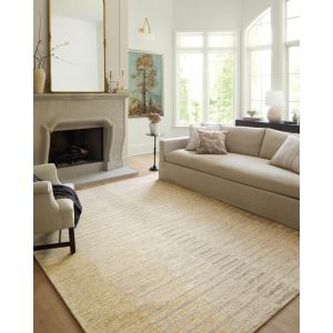 Loloi Rugs Chris CHRICHR-01DVSFE