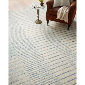 Loloi Rugs Chris CHRICHR-01IVDE
