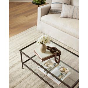 Loloi Rugs Chris CHRICHR-02NASG