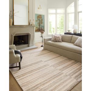 Loloi Rugs Chris CHRICHR-03IVCG