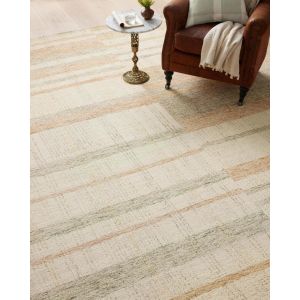 Loloi Rugs Chris CHRICHR-04NAML