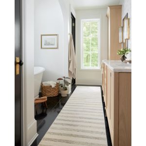 Loloi Rugs Chris CHRICHR-05IVSL