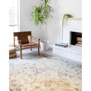 Loloi Rugs Clara CLARCLA-06MIML