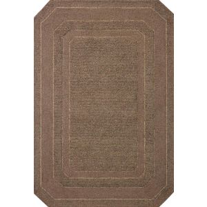 Loloi Rugs Clayton CLAYCLN-01BS00