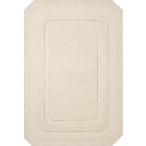 Loloi Rugs Clayton CLAYCLN-01IV00