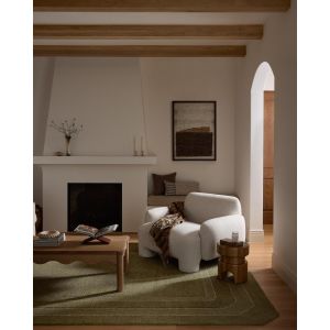 Loloi Rugs Clayton CLAYCLN-01OL00