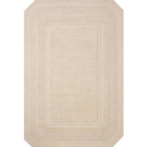 Loloi Rugs Clayton CLAYCLN-01OT00