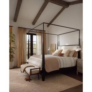 Loloi Rugs Cline CLINCLI-01CH00