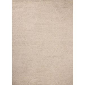 Loloi Rugs Cline CLINCLI-01IV00