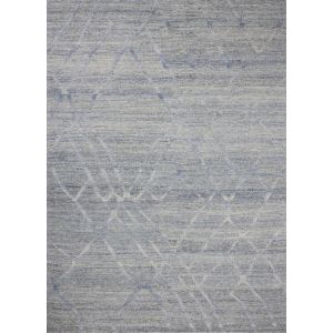 Loloi Rugs Cline CLINCLI-01SC00