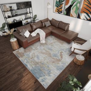 Dalyn Rugs Camberly CM2 Seascape