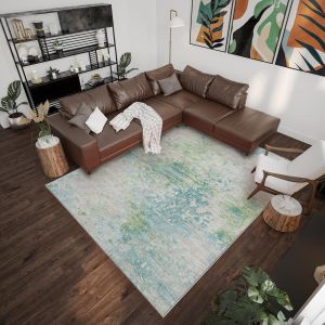 Dalyn Rugs Camberly CM5 Meadow