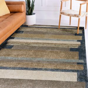 Dalyn Rugs Carmona CO2 Denim