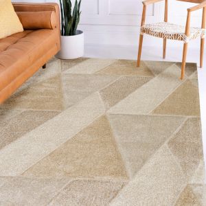 Dalyn Rugs Carmona CO4 Linen