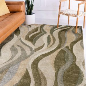 Dalyn Rugs Carmona CO5 Cactus