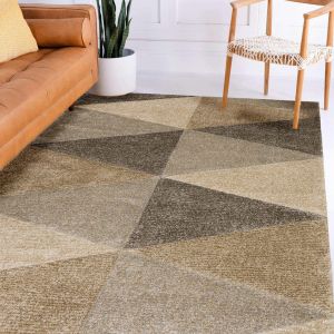 Dalyn Rugs Carmona CO6 Khaki