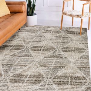 Dalyn Rugs Carmona CO8 Driftwood
