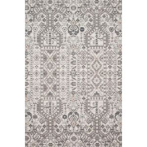 Loloi Rugs Cole COLECOL-01IVML