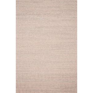 Loloi Rugs Cole COLECOL-02BHIV