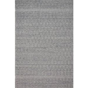 Loloi Rugs Cole COLECOL-02DEGY