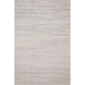 Loloi Rugs Cole COLECOL-02GYBO
