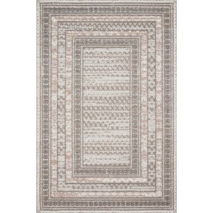 Loloi Rugs Cole COLECOL-03GYML