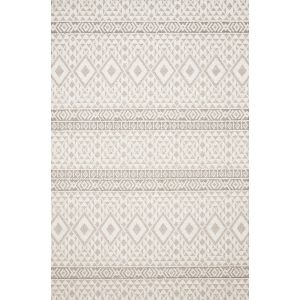 Loloi Rugs Cole COLECOL-04SIIV