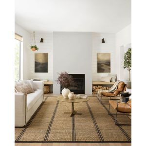Loloi Rugs Colton COLOCON-01NABL