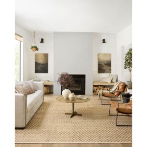 Loloi Rugs Colton COLOCON-04NAIV