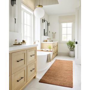 Loloi Rugs Colton COLOCON-05NACG