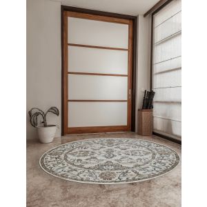 Radici USA Rugs COLOSSEO 3562/002 Bone